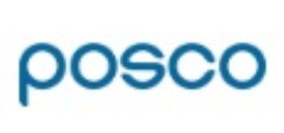 포스코 CI (이미지 = 포스코)