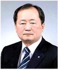 ▲제7대 이규삼 감사위원장/사진제공=농협중앙회