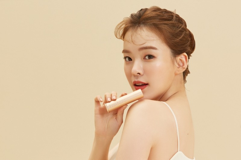 아모레퍼시픽 프라도어, '스웻 스타일링 바디' 4종 출시