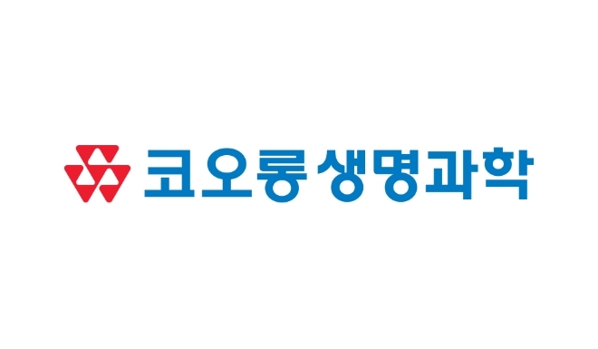 ▲자료=코오롱생명과학