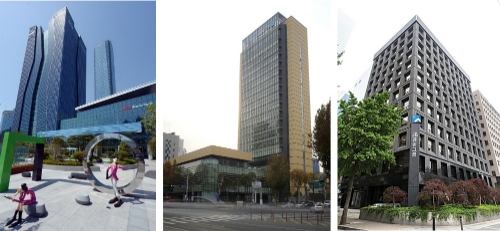 지역경제 몸살…BNK·DGB·JB 상반기 실적 전년수준 전망