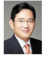 이재용 삼성전자 부회장, 일본 출장 검토...반도체 위기 타개 적극