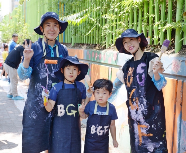 /사진제공=BGF리테일