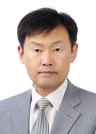 이종배 기술보증기금 신임 이사./사진=기술보증기금