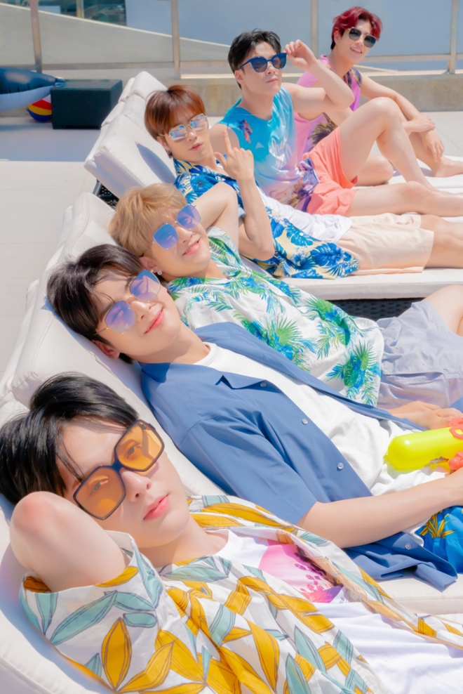 사진=이베이코리아.