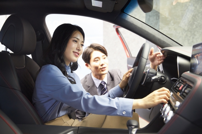 현대캐피탈, 7월 자동차금융 프로모션 진행