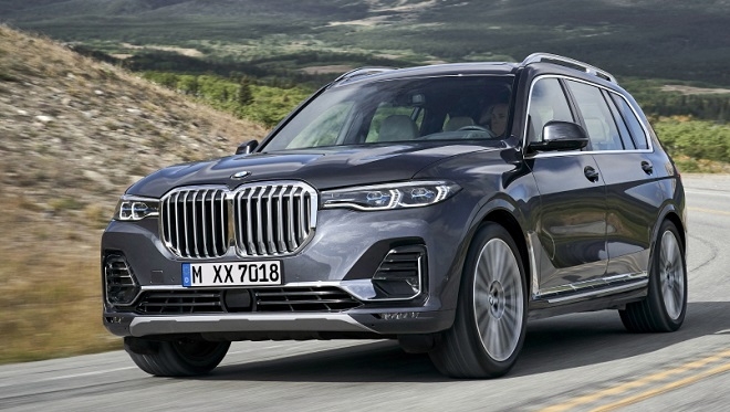 현대해상 "최근 3년간 렌터카 교통사고 연평균 20% 증가…8월 사고 최다"