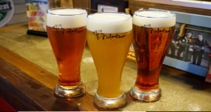 해당 이미지는 기사 내용과 관련 없음. /사진제공=봉구비어