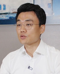 강동원 변호사