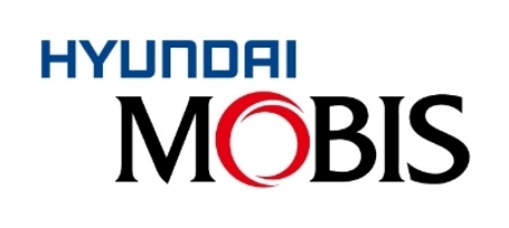 현대모비스의 모듈 부문이 하반기에는 개선될 것으로 전망됐다(사진=현대모비스)