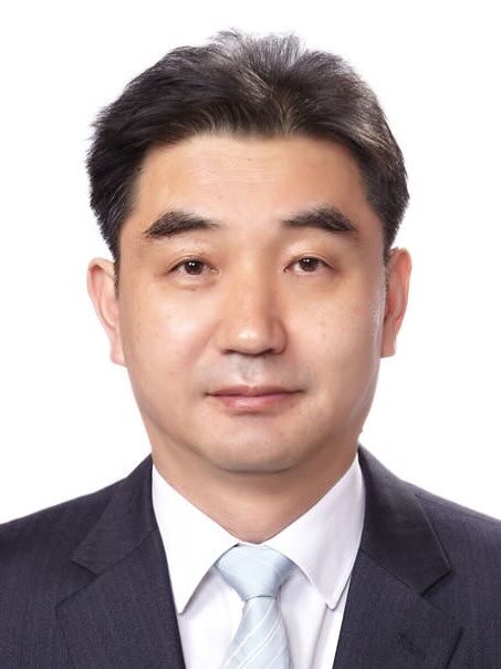 채원규 신보 전무이사./사진=신보