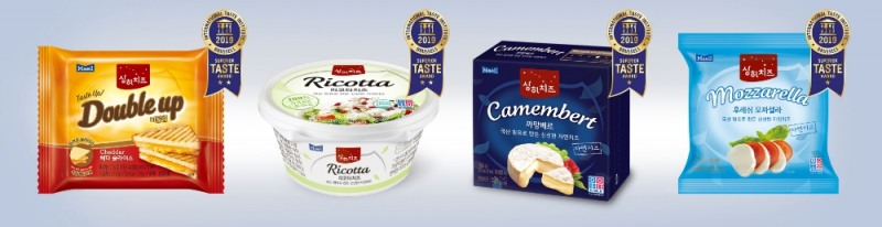 /사진제공=매일유업