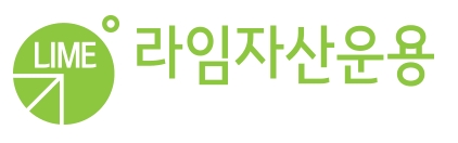 라임자산운용, 피투자사들 고소에 맞대응…“불법 행위 덮고 협상 유리하게 이끌려는 의도”