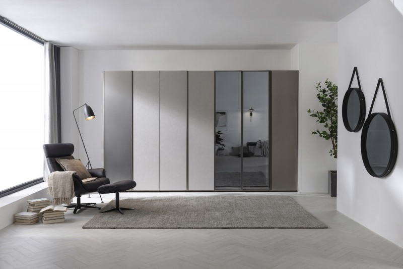 현대리바트, 여름 시즌 겨냥 '상반기 결산 세일' 진행