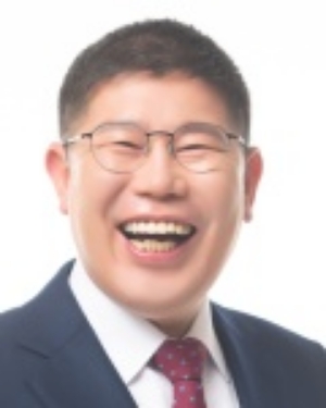김경진 민주평화당 의원.