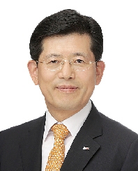 ▲사진: 빈대인 부산은행장