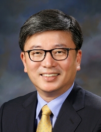 ▲기동호 코리아에셋투자증권 사장