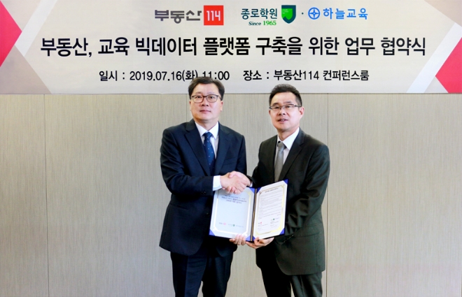 사진=부동산114.