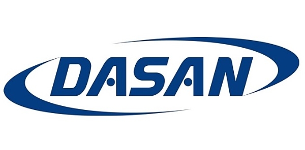 ▲자료=다산네트웍스