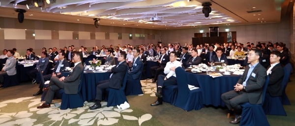 ▲자료=코스닥협회