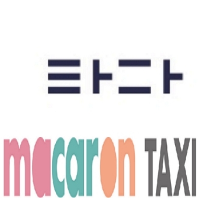 모빌리티 플랫폼 업계 “국토부, 택시업계-모빌리티 플랫폼 상생안 방향성 환영”