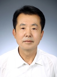 김영근씨.