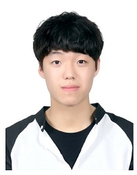 구교돈씨.