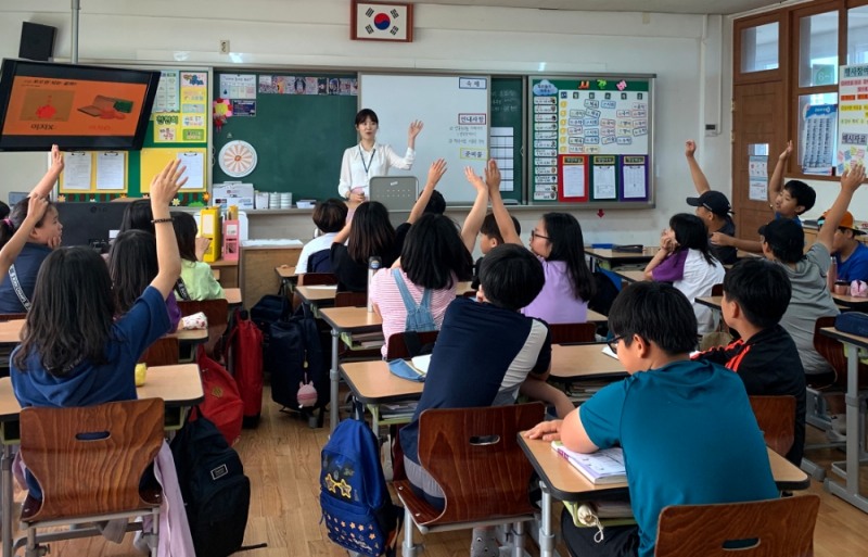 △사진=NH농협손해보험