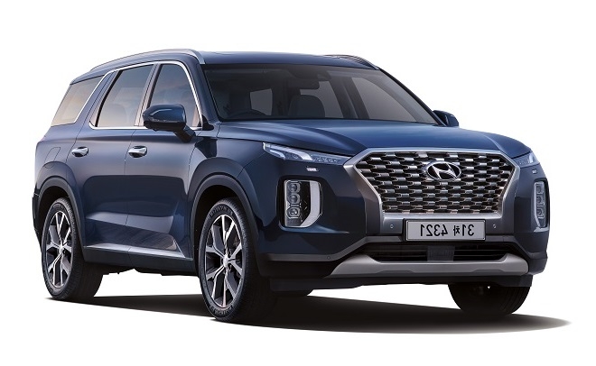 팰리세이드 생산량 늘린다...현대차 노사, 추가 증산 합의 예정