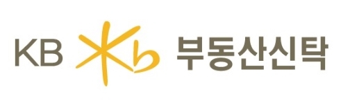 KB신탁, 상반기 당기순익 306억원...ROE 24.85% 기록