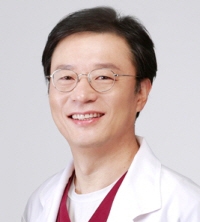 구상환 그림성형외과의원 원장