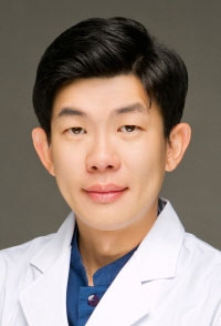 참조은치과 이창민 원장