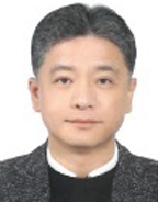 주우정 기아차 전무.