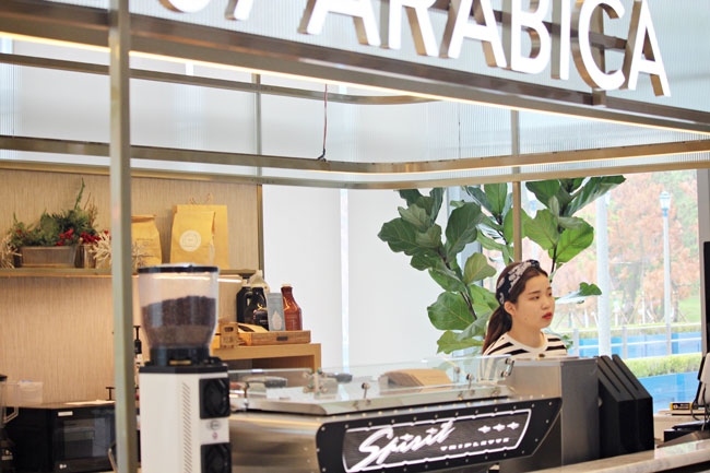 사진=서울직업전문학교 제공