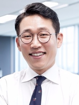 ▲황성환 타임폴리오자산운용 대표