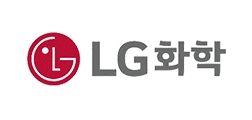 LG화학, 하반기 영업이익 큰 폭 개선 전망...“상반기 대비 72.1% 증가”- 키움증권