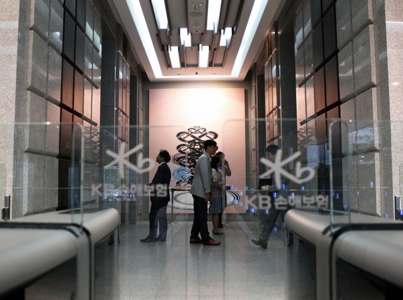 △사진=KB손해보험