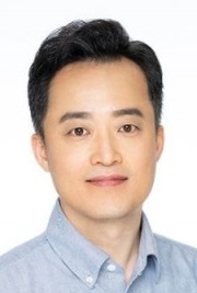 김정희 현대차 에어랩 상무. (사진=현대차)