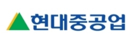 [컨콜] 한국조선해양 “연 수주목표 달성 충분히 가능하다”