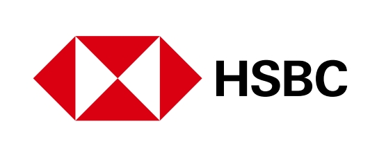 사진= HSBC