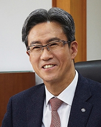 ▲사진: 이동빈 Sh수협은행