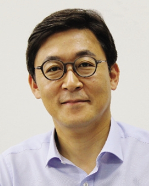 권대영 금융위 금융혁신기획단장은 "규제 샌드박스는 정부의 제도를 개선하는 기회가 된다"고 말했다. / 사진= 한국금융신문 DB