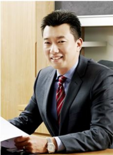 △이재원 푸본현대생명 대표이사 사장