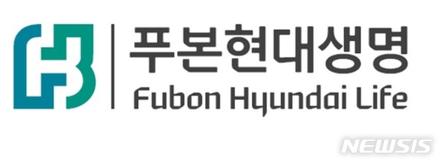푸본현대생명, 자체 체질개선 노력으로 건전성·수익성 큰 폭 개선
