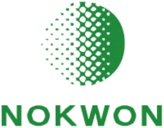 ▲자료=녹원씨엔아이