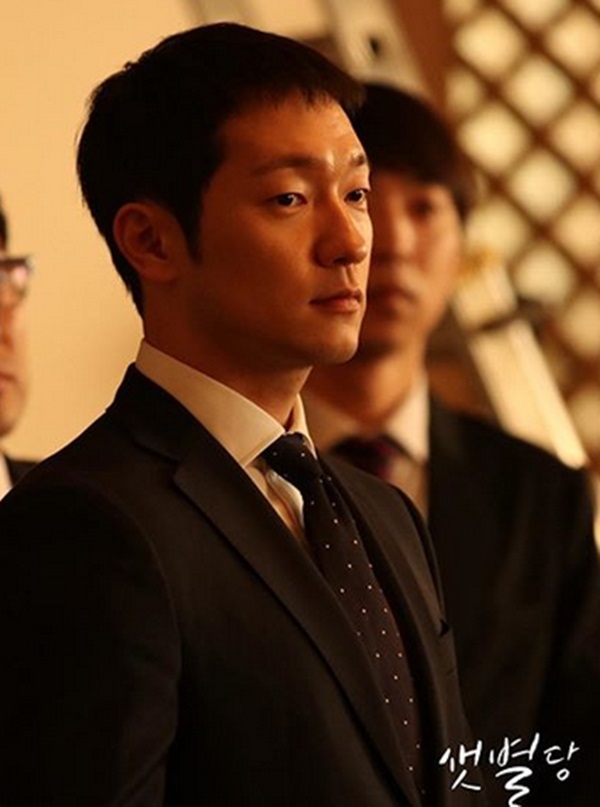 (사진: 샛별당 엔테테인먼트 SNS)