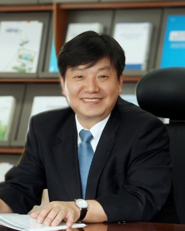 디지털투데이 김철균 신임 대표