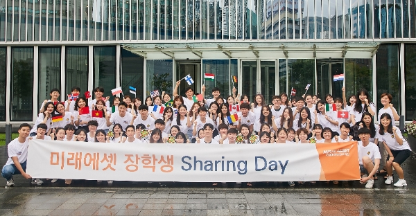 ▲자료=미래에셋자산운용