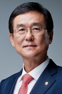 ▲배영훈 NH-아문디자산운용 대표이사 내정자./사진=NH-아문디자산운용