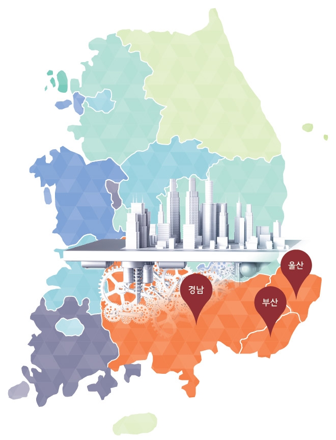 하반기 부동산 이제 좀 살아날까? (2) 굵직한 물량들로 다시 꾸는 부활의 꿈